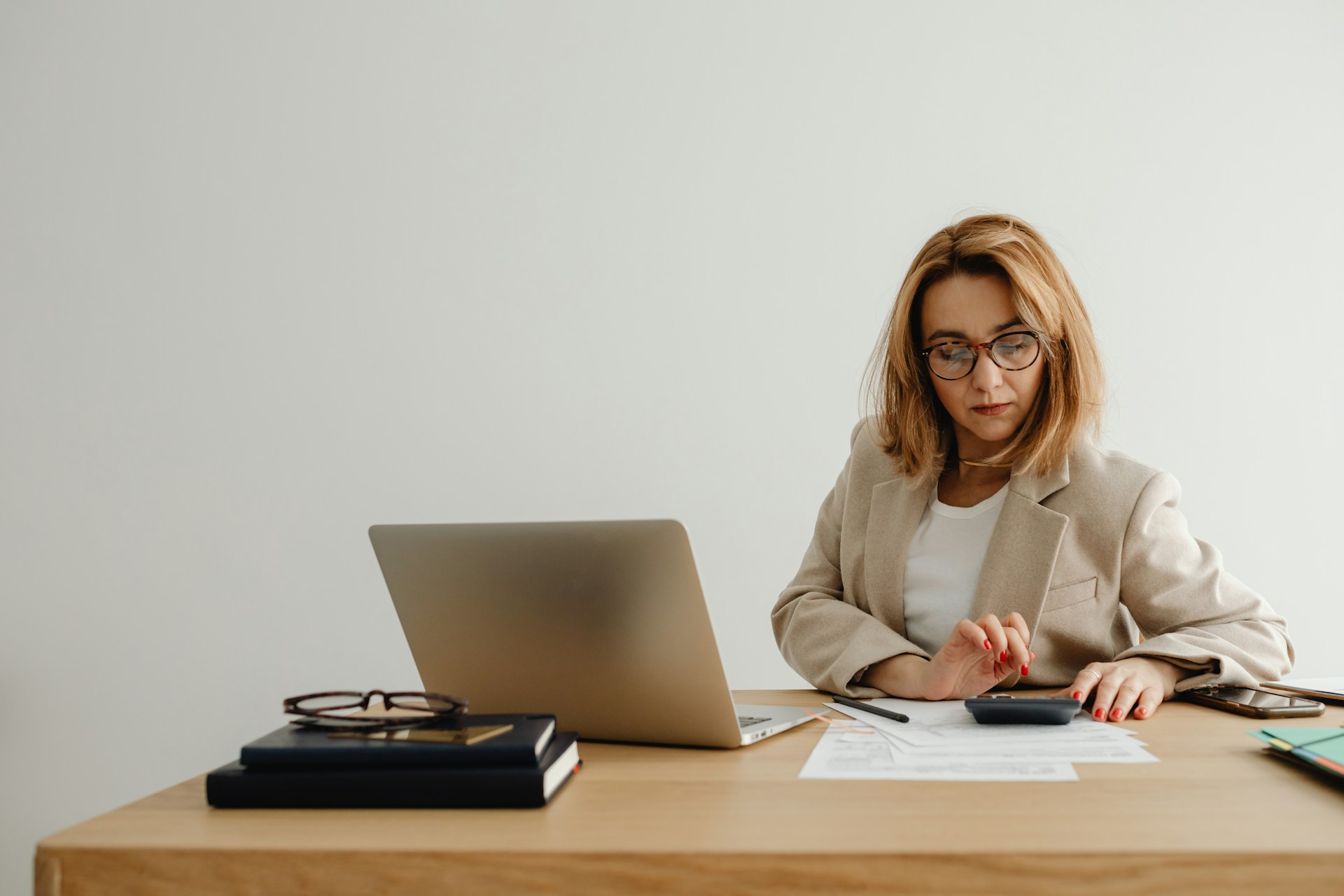 tax planning