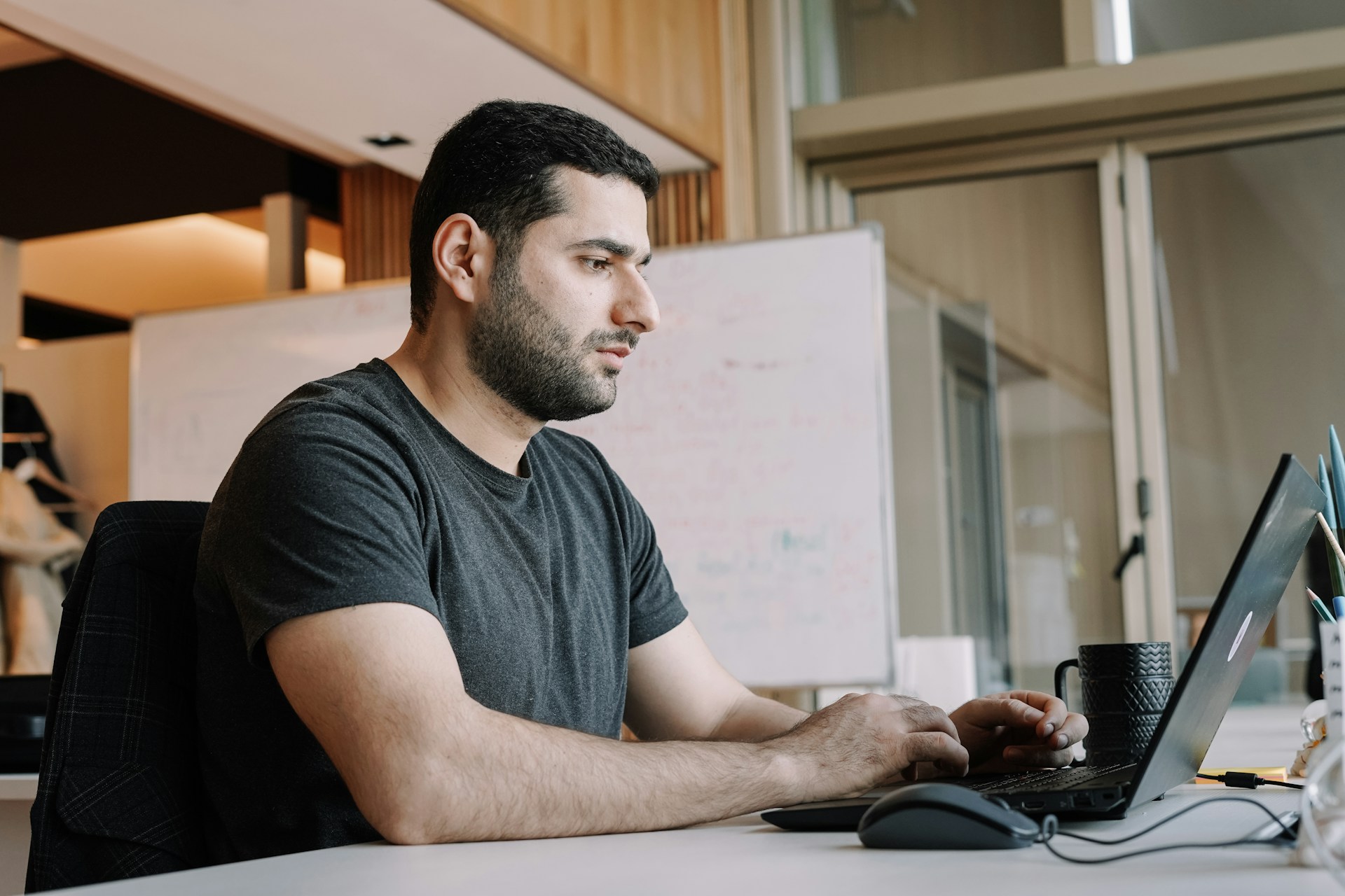 Online Tax Preparation