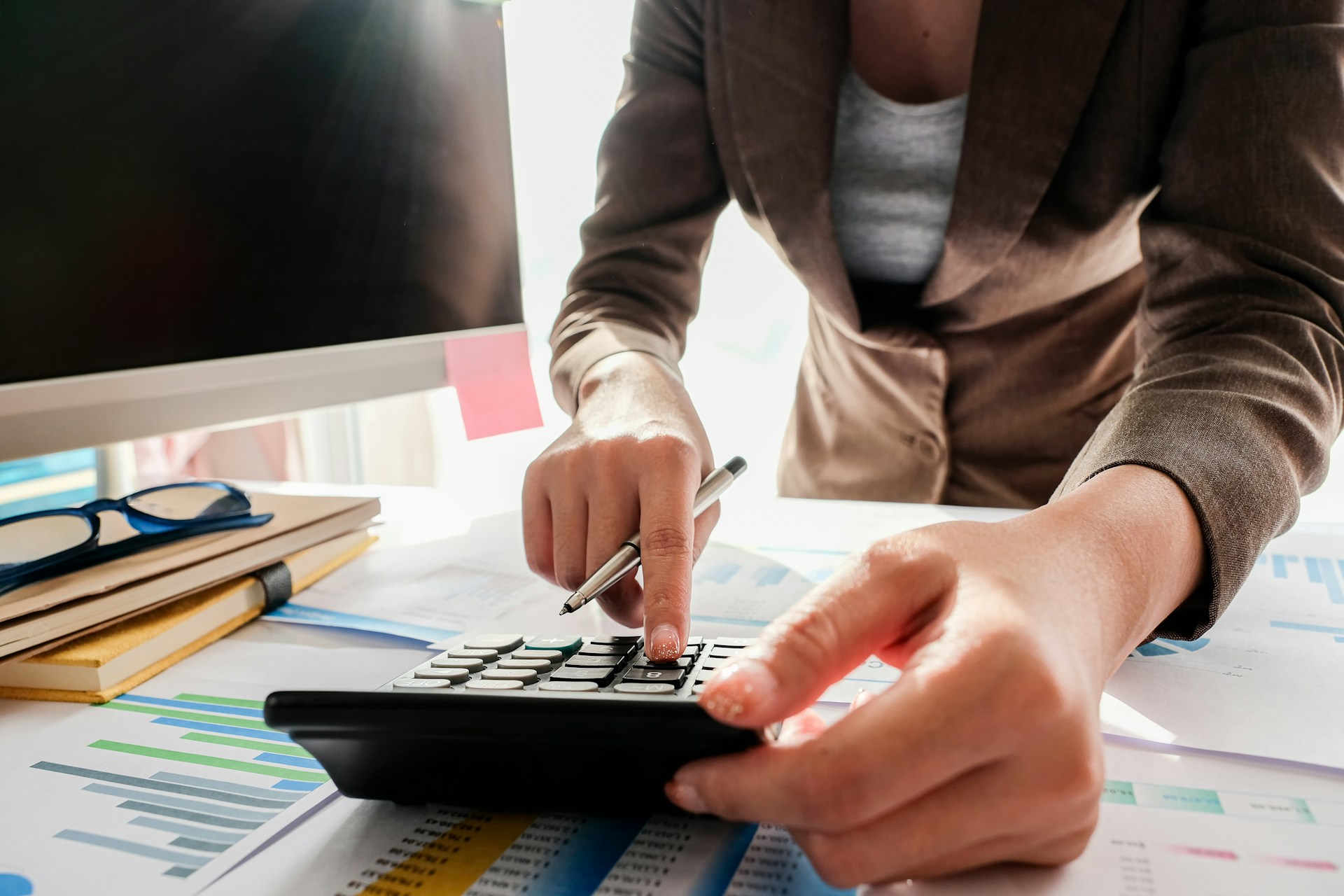 Financial Planning